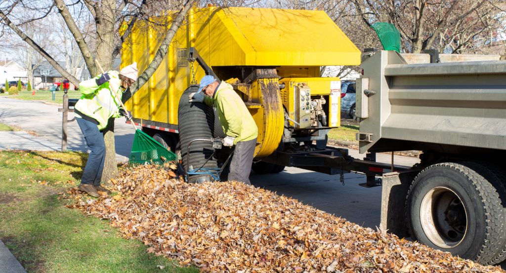 City of Willoughby, Ohio City of Willoughby, Ohio
