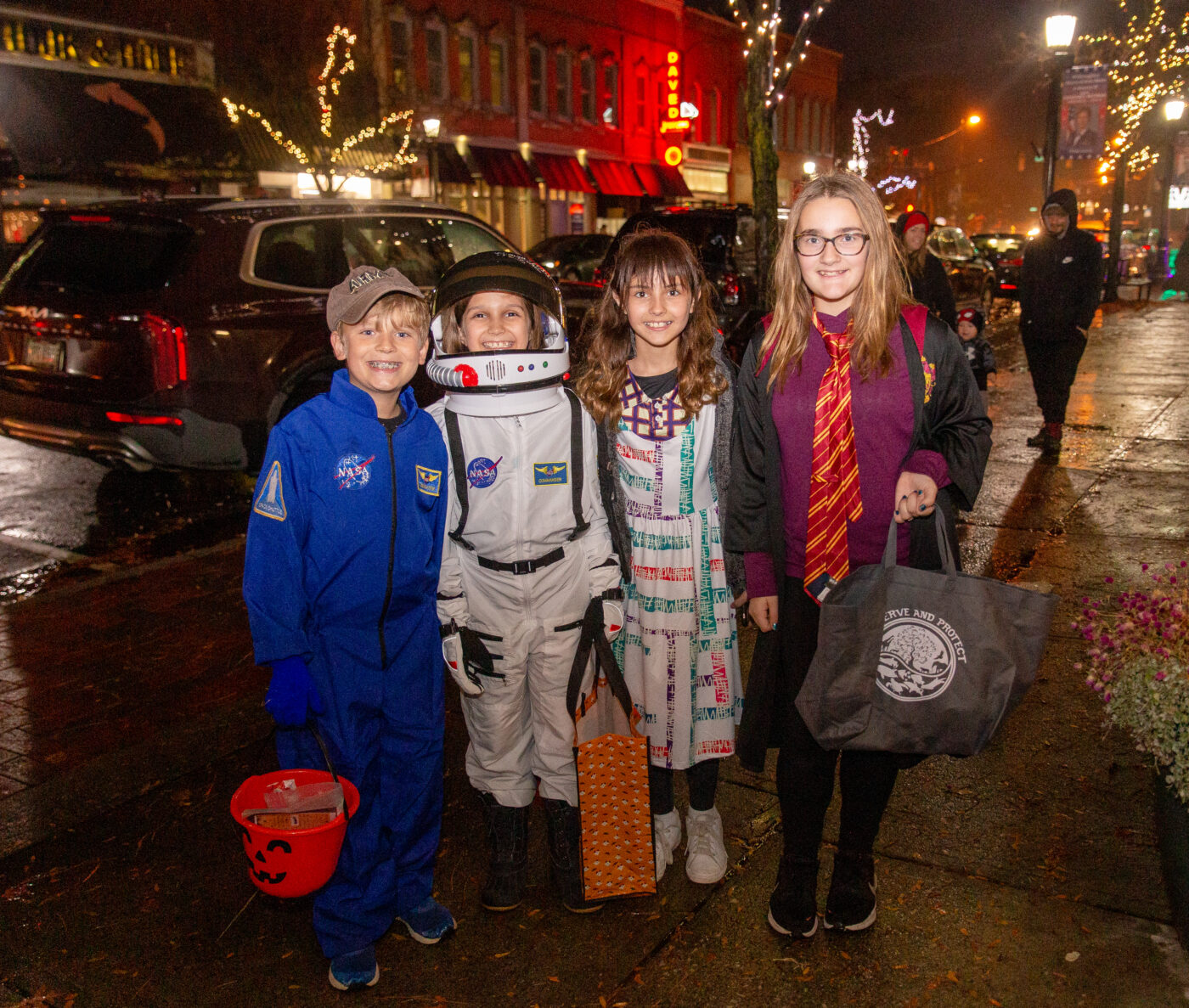 Events City of Willoughby Ohio