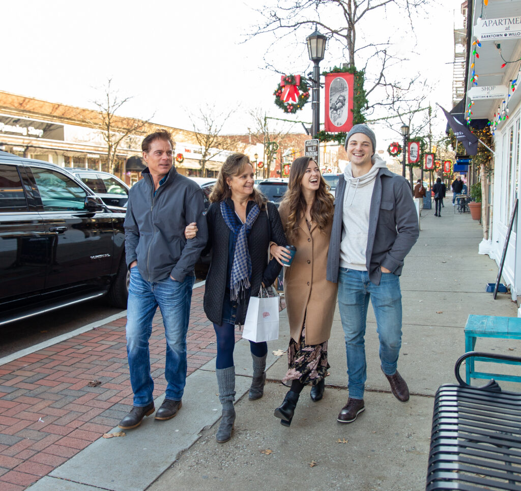 Events City of Willoughby Ohio