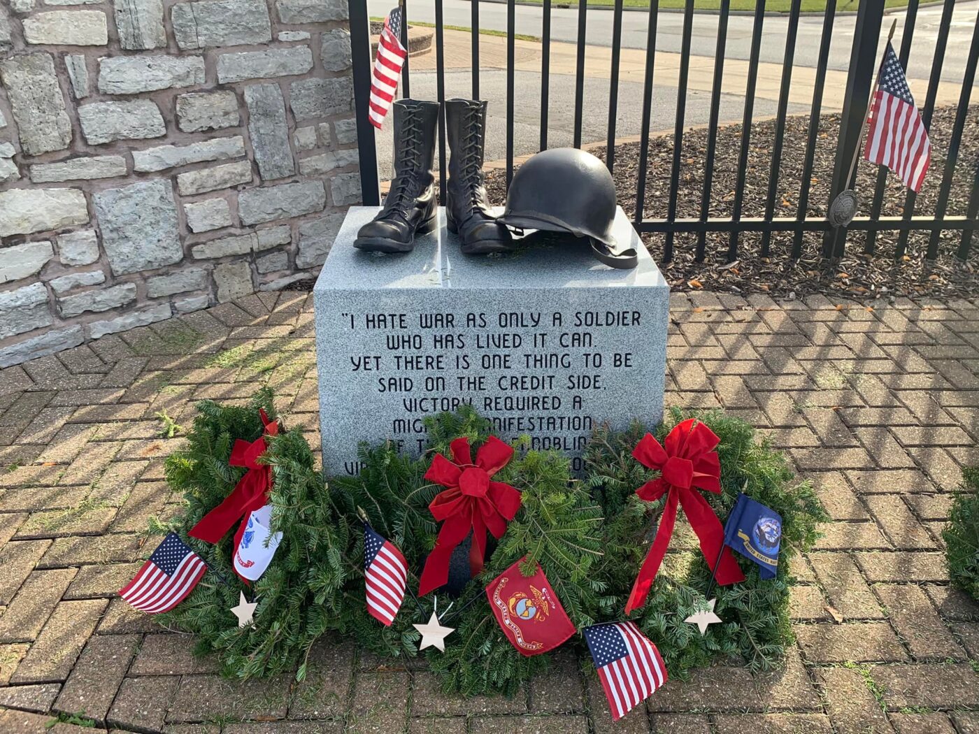 Events - City of Willoughby, Ohio